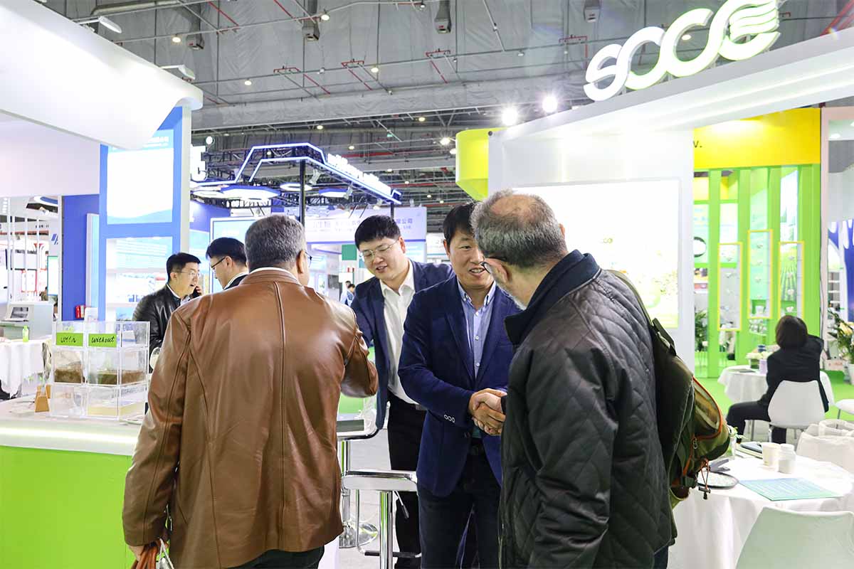 soco-shines-at-shanghai-cac-agrochemical-exhibition.jpg