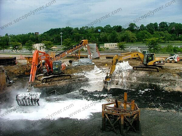 sludge-and-slurry-solidification-polymer.jpg